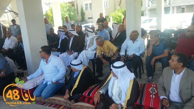 sol7 zbarqa syam (14).jpg